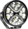Dritë LED për makinë AMiO PRO Series 03870, 10V 30V, IP67, e bardhë