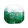 Xhel rigjenerues për lëkurë Biotherm Aquasource 50 ml