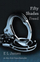 Fifty Shades Freed Book Three of the Fifty Shades Trilogy Fifty Shades of Grey - E L James