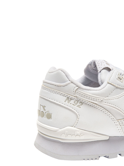 Patika për Meshkuj, DIADORA - 173744-C0657, 41