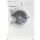 Rrobalarese Indesit Ewc81483Weun
