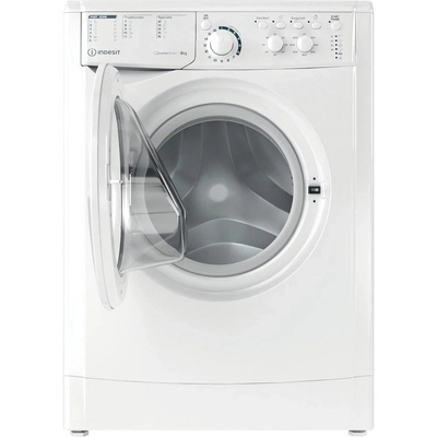 Rrobalarese Indesit Ewc81483Weun