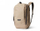 Çantë shpine Bellroy Transit Workpack Second Edition, 20L, për laptop 16", e zezë