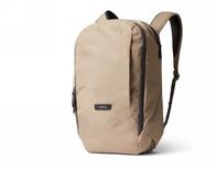 Çantë shpine Bellroy Transit Workpack Second Edition, 20L, për laptop 16", e zezë