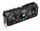 Kartelë grafike Gigabyte RTX 5070 Ti, Seria GAMING OC 16G – 16GB – GDDR7 – 256-bit