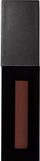 Buzëkuq i lëngshëm mat Makeup Revolution Revolution Pro Illusion, vegan, 2.5ml