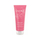 Xhel dushi Caudalie Rose de Vigne, 200 ml
