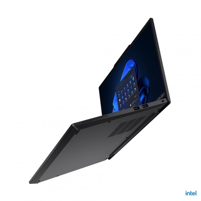 Laptop Lenovo ThinkPad T14 Gen 6, 14" WUXGA, Intel Core Ultra 7, 32GB RAM, 1TB SSD, i zi