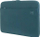 Tucano Top Second Skin MacBook Pro 14 Навлака, Темно Тиркизна