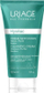 Krem pastrues fytyre Uriage Hyséac Hydra, qetësues, 150ml