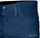Shorce pune Neo Tools Mix&amp;Match, brez elastik, madhësia L, blu marinë