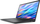 Laptopi Dell 15 DC15250, Intel Core i5-1334U, 16GB RAM, 512GB SSD, 15.6" Full HD, i zi