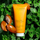 Balsam trupi Clarins Tonic Hydrating Oil Balm, hidratues, për lëkurë të thatë, transparent