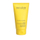 Maskë DECLEOR Neroli Bigarade Oil Mask 50 ml