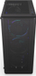Kasë Endorfy Ventum 200 Air, Midi Tower