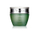 Krem kundër rrudhave Oriflame Novage Ecollagen 50 ml
