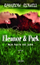 Eleanor & Park Nje Here Ne Jete - Rainbow Rowell