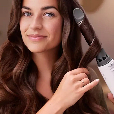 Figaro Philips Bha710/00