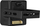 Kamerë IP BCS L PIP14FW, 4MP, lente 2.8mm, e bardhë
