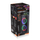 Altoparlant portativ Media-Tech Funbox MT3181, i zi