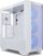 Kasë Lian Li LANCOOL III RGB, Midi Tower