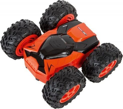 Makina me Telekomandë Carrera RC Track2Wheel (GXP-740480)