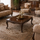 Rona Tavolinë Salloni