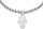 Byzylyk La Petite Story LPS05APX07