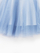 Fustan Cloud Whisper Tulle