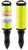 Litar ndërtimi Richmann C3601, 50m, 1.7mm, i verdhë