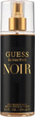 Body mist Guess Seductive Noir, 8.4oz, për goca