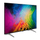 Televizor Grundig 55GHU7850B, LED, 55", 4K Ultra HD, i zi