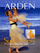Set parfum Elizabeth Arden Sunflowers, EDT 100ml, locion trupi 100ml