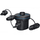Pompe elektrike Bestway 62252 AC, 220-240V, me 3 gryka, e zezë