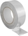 Shirit alumini Deka (D-300-0085), 48 mm x 50 m