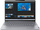 Laptop Lenovo Yoga Slim 6 14IRH8, 14", FHD, Intel i7-13700H, 16GB RAM, 512GB SSD, Windows 11 Home, i hirtë