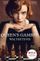 Queens Gambit Tv Tie In - Walter Tevis