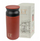 Termos Thermos Thermal Bottle, 350ml, çelik inox, gri