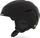 Helmetë Giro NEO (GR-7097), S, e zezë 