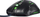 Mausi për lojëra E-Blue Auroza FPS, 8200 DPI, RGB, i zi