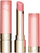 Balsam buzësh Clarins Hydrating Peptide Plumping, vaj hidratues, efekt mbushës