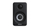 Speaker MIDIPLUS Mi5 v2 - Black