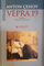 Vepra Te Zgjedhura Cehov 19 - Anton  Cehov