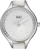 Orë dore Q&Q Analog QB73J301