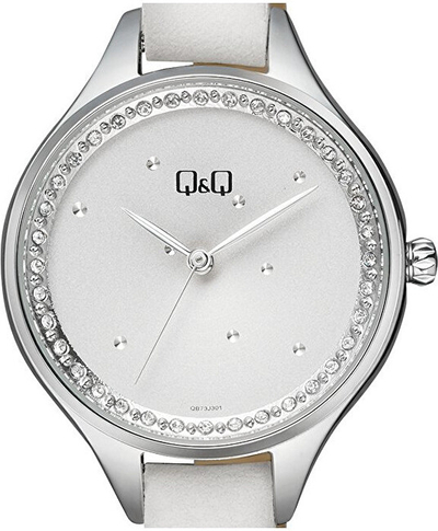 Orë dore Q&Q Analog QB73J301