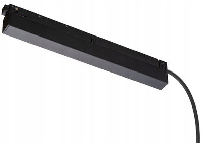 Напојување LVM, 150W, 48V, црно