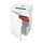 Shredder dokumentesh HSM Pure 420, kosh 130L, niveli sigurie DIN P4, i bardhë
