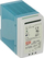 Burim energjie DRC-100A