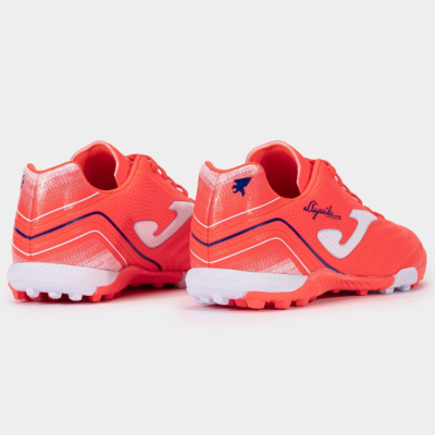 Фудбалски копачки Joma Aguila M 2507 TF, ѓон turf, црни