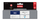 Ngjyrë për printer Activejet AH-913CR (zëvendësim për HP 913 F6T77AE), 45 ml, e kaltër